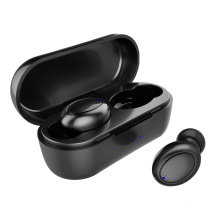 new arrival amazon top seller tws bluetooth earbuds wireless earphone mini earbud